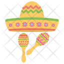 پیش‌نمایش فایل cinco-de-mayo-1 از پک تعطیلات