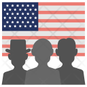 پیش‌نمایش فایل citizenship-day از پک تعطیلات
