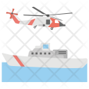 پیش‌نمایش فایل coast-guard-birthday از پک تعطیلات