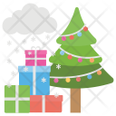 پیش‌نمایش فایل day-after-christmas-day از پک تعطیلات