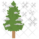 پیش‌نمایش فایل december-solstice از پک تعطیلات