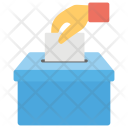 پیش‌نمایش فایل election-day-4 از پک تعطیلات