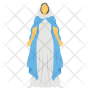 پیش‌نمایش فایل feast-of-immaculate-conception از پک تعطیلات