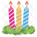 پیش‌نمایش فایل first-sunday-of-advent از پک تعطیلات