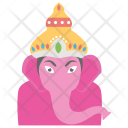 پیش‌نمایش فایل ganesh-chaturthi-1 از پک تعطیلات