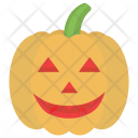 پیش‌نمایش فایل halloween-pumpkin-9 از پک تعطیلات