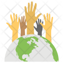 پیش‌نمایش فایل labor-day-75 از پک تعطیلات