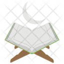 پیش‌نمایش فایل laila-tul-qadr از پک تعطیلات