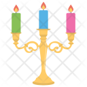پیش‌نمایش فایل last-day-of-chanukah از پک تعطیلات