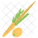 پیش‌نمایش فایل last-day-of-sukkot از پک تعطیلات