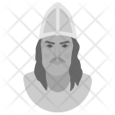 پیش‌نمایش فایل leif-erickson-day از پک تعطیلات