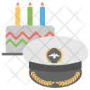 پیش‌نمایش فایل marine-corps-birthday از پک تعطیلات