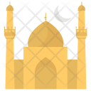 پیش‌نمایش فایل muharram از پک تعطیلات
