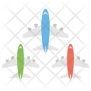پیش‌نمایش فایل national-aviation-day از پک تعطیلات
