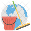 پیش‌نمایش فایل national-cleanup-day از پک تعطیلات