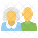پیش‌نمایش فایل national-grandparents-day از پک تعطیلات