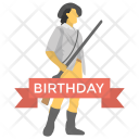 پیش‌نمایش فایل national-guard-birthday از پک تعطیلات