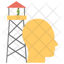 پیش‌نمایش فایل national-pow از پک تعطیلات