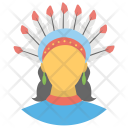 پیش‌نمایش فایل native-american-day از پک تعطیلات