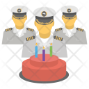 پیش‌نمایش فایل navy-birthday از پک تعطیلات