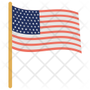 پیش‌نمایش فایل pearl-harbor-remembrance-day از پک تعطیلات