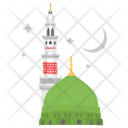 پیش‌نمایش فایل prophet-s-birthday از پک تعطیلات