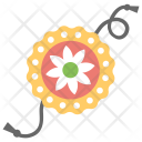 پیش‌نمایش فایل raksha-bandhan-1 از پک تعطیلات