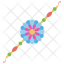 پیش‌نمایش فایل raksha-bandhan-2 از پک تعطیلات