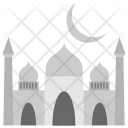پیش‌نمایش فایل ramadan-starts از پک تعطیلات