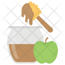 پیش‌نمایش فایل rosh-hashanah-1 از پک تعطیلات