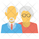 پیش‌نمایش فایل senior-citizen-day از پک تعطیلات