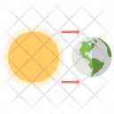 پیش‌نمایش فایل september-equinox از پک تعطیلات