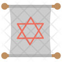 پیش‌نمایش فایل simchat-torah از پک تعطیلات