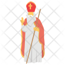 پیش‌نمایش فایل st-nicholas-day از پک تعطیلات