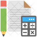 پیش‌نمایش فایل accounting-252 از پک بانکداری و امور مالی