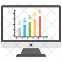 پیش‌نمایش فایل analysis-chart-2 از پک بانکداری و امور مالی