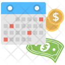 پیش‌نمایش فایل annuities-2 از پک بانکداری و امور مالی