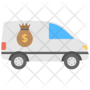 پیش‌نمایش فایل armored-car از پک بانکداری و امور مالی