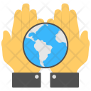پیش‌نمایش فایل artificial-noo-sphere از پک بانکداری و امور مالی