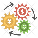 پیش‌نمایش فایل automated-earnings از پک بانکداری و امور مالی