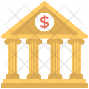 پیش‌نمایش فایل bank-1528 از پک بانکداری و امور مالی