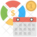 پیش‌نمایش فایل budget-planning-4 از پک بانکداری و امور مالی