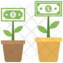 پیش‌نمایش فایل business-growth-52 از پک بانکداری و امور مالی