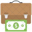 پیش‌نمایش فایل business-income از پک بانکداری و امور مالی