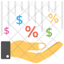 پیش‌نمایش فایل business-profit-6 از پک بانکداری و امور مالی