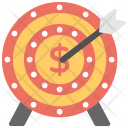 پیش‌نمایش فایل business-target-13 از پک بانکداری و امور مالی