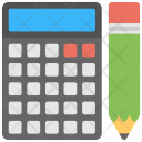 پیش‌نمایش فایل calculator-1427 از پک بانکداری و امور مالی