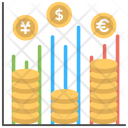 پیش‌نمایش فایل capital-gains از پک بانکداری و امور مالی