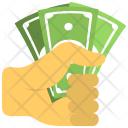 پیش‌نمایش فایل cash-deposit-2 از پک بانکداری و امور مالی