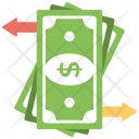 پیش‌نمایش فایل cash-flow-21 از پک بانکداری و امور مالی